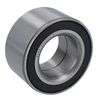 AB Tools SEALED BEARING KIT - ALKO, KNOTT AVONRIDE 311396