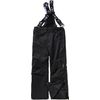 CMP Boy's Ski Trousers, Black, 98 EU