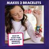 MindWare Dig It Up! Charm Bracelet Discovery