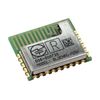 BLUETOOTH MODULE, BLE 5.0, 2.4835GHZ, Communications & Networking Modules (BLUENRG-M2SP) Pack of 1