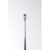 craftsmanship titanium ear cleaner