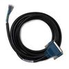 MULTIFUNC Cable, 12FT, Test Equipment, Test Equipment Cable Assemblies, Qty.1 | 778620-04