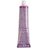 CHF 8/96, 60 ml, 8/96 hellblond cendrè violett