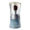 L'Oreal Color Minerals 09 Topaz Shimmer Eye Shadow