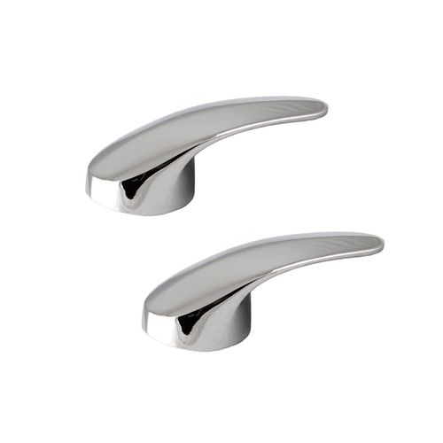 Kitchen Faucet Replacement Handle Tap Handle Lever Replacement Tap Replacement Tap Replacement Parts Handle Faucet Handle for Bathroom, Kitchen, Sink, Bathtub Accessories Tap Replacement Accessories