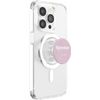 Rummikub Queen (White) PopSockets PopGrip for MagSafe