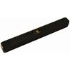 GERMANUS Humidor Movella II for 30 Cigars - Black