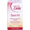 metacare Darmfit Kapseln, 60 St. Kapseln