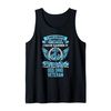 USS Ohio SSGN-726 Submarine Tank Top