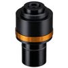Bresser Mikroscope 0.5x Variable Reduction Lense