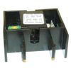 Control, Sump Level for Scotsman Part# 11-0539-21 (OEM Replacement)