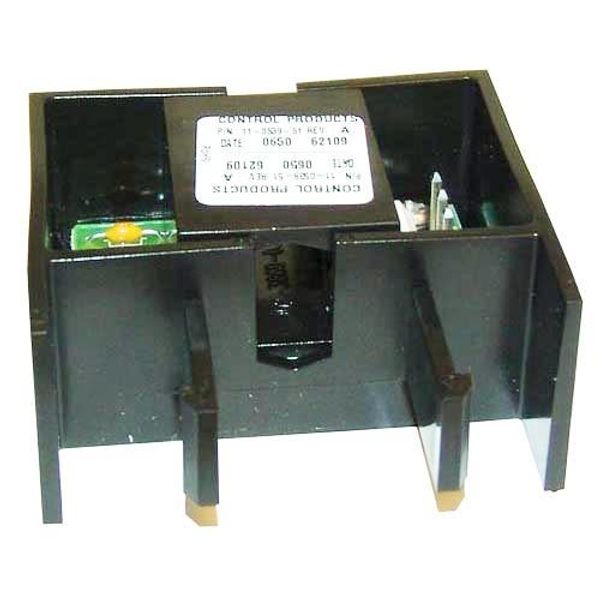 Control, Sump Level for Scotsman Part# 11-0539-21 (OEM Replacement)