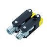 CK Cabinet Wrench-Key 8 in 1