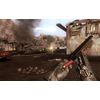 Far Cry 2 - Platinum Edition (PS3)