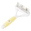 doggyman hairbrush