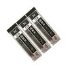 Architectural Sharp FA050 Refill 0.9RH9-03HJ