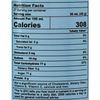 Hamdard Rooh Afza (From Pakistan), 800ml