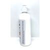 Big Vanilla Coconut  * Hydrating & Restoring * BODY LOTION / 27 oz