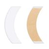 Natural Hold Tape Contour Shape CC Double Side Adhesive 36-pcs.