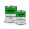 Terralith Oberflächenverfestigung indoor -1 liter-