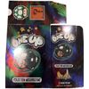 “One Up” packaging, 100 Bar Box, 10 Two Piece Dispense Boxes. 5000 Sets $2000.00