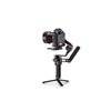 DJI R Briefcase Handle