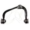 1x Front Left Driver Upper Control Arm For Lincoln Navigator 2007 2008- 2013
