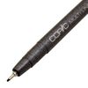 Copic Markers Multiliner 0.5 Gray Pigment Based Ink