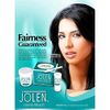 Jolen Creme Bleach Regular 1 oz.