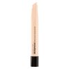 Maybelline New York Brow Precise Perfecting Highlighter, Medium