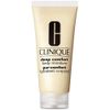 Clinique Deep Comfort Body Moisture Body Cream 200ml