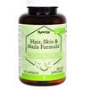 Vitacost Hair, Skin & Nails Formula - 120 Capsules