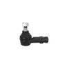BGA SR8501 Suspension & Chassis