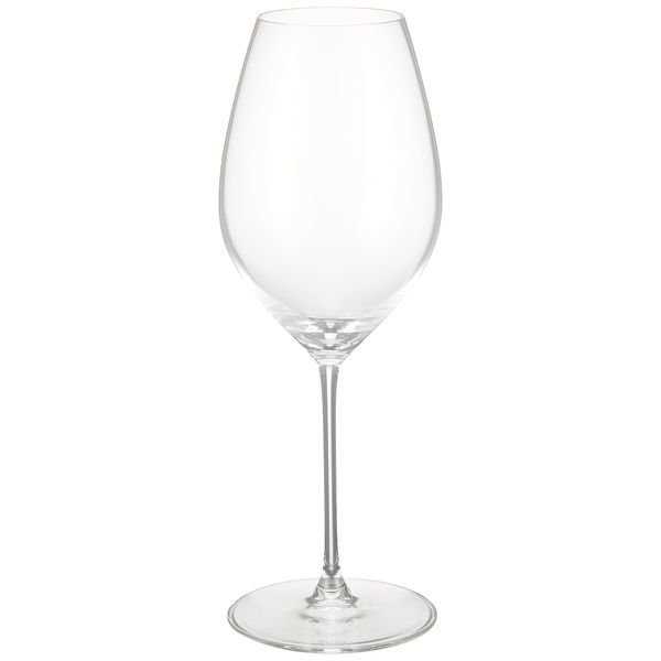 Riedel Veritas Koshu, 1449/28-J Wine Glass, 15.5 fl oz (445 ml), Clear