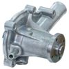 Water Pump Fits Ditch Witch Replaces CSU80-0040