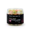 Sticky Baits Pastel Mulbz Pop-Ups 70g (16mm)