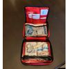 First Aid Kit (100 Piece)