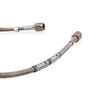 Earl's 63010172ERL Speed-Flex Hyperfirm® Pre-Made Hose