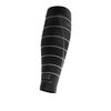 CEP Reflective Compression Calf Sleeves - SS24
