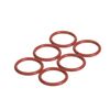 Frymaster 8263288 8161041 Quantity 6 O-Ring