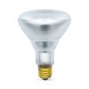 Replacement for GE General Electric G.E 65R30/SP-130V by Technical Precision 2 Pack