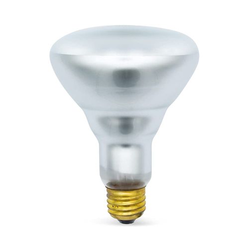 Replacement for GE General Electric G.E 65R30/SP-130V by Technical Precision 2 Pack