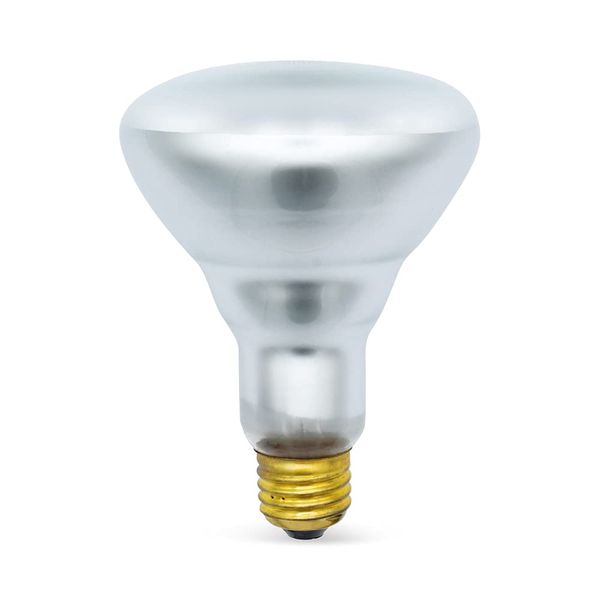 Replacement for GE General Electric G.E 65R30/SP-130V by Technical Precision 2 Pack
