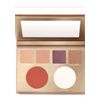 Jane Iredale Reflections Face Palette 2023 Holiday