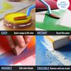 Panpastel Ultra Soft Artist Pastel Landscape Set