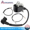 Ignition Coil For Stihl 024 026 MS240 MS260 MS290 MS310 MS360 MS390 MS440 MS640