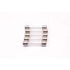Fuse, 8A, GDL, 250VAC, PK5