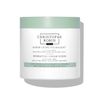 Christophe Robin Hydrating Cream Scrub 250ml