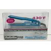 Babyliss Pro Nano Titanium Mini 1/2 MODEL # BABNT3050
