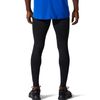 ASICS Core Tight Men's Leggings